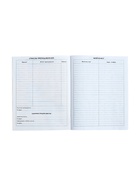 Дневник школьный для 1-4 классов «Пушистые друзья. Зайчик», мягкая обложка, 48 листов - Фото 8