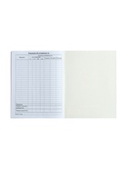 Дневник школьный для 1-4 классов «Пушистые друзья. Зайчик», мягкая обложка, 48 листов - Фото 10