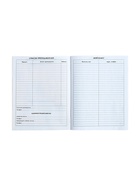 Дневник школьный для 5-11 классов «Мотоциклист», мягкая обложка, 48 листов - Фото 7