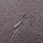 Подушка декоративная «Этель. Шар», d=30 см, светло-серая  (артикул 10339937)  большой выбор товаров оптом и в розницу по низким ценам с доставкой