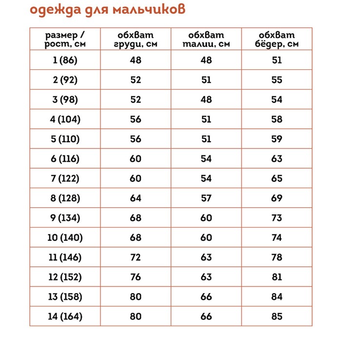 Трусы для мальчиков, рост 104 см, цвет тёмно-синий, 2 шт