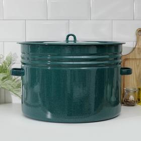 {{photo.Alt || photo.Description || 'УЦЕНКА Бак, 32 л'}}