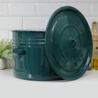 УЦЕНКА Бак, 32 л - Фото 2