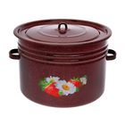 УЦЕНКА Бак, 32 л - Фото 3