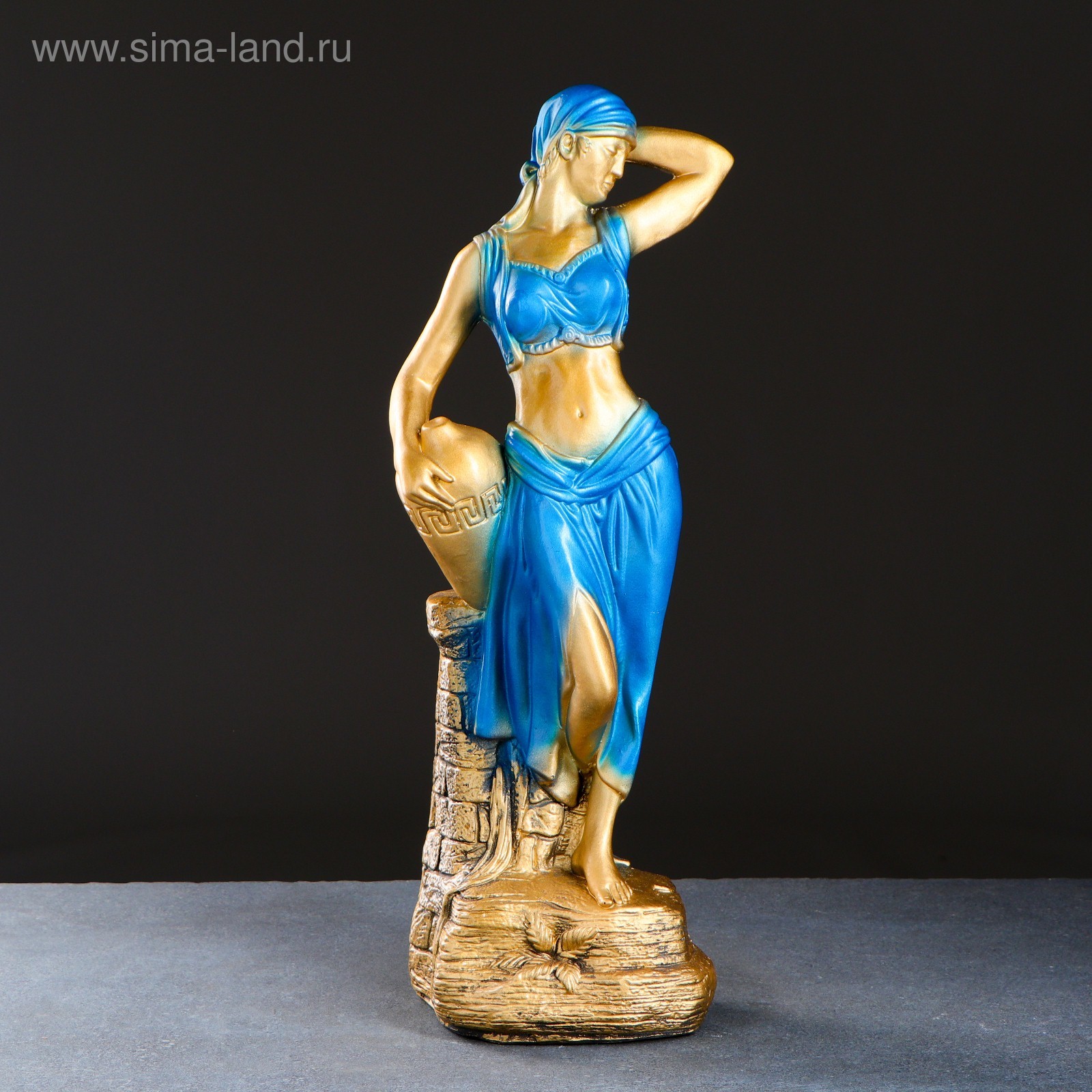 Синяя бронза. Blue bronze. Blue bronze. Лансере лошади. Мужские часы бронза.