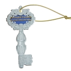 Ключ "Процветания и благополучия" - Фото 1