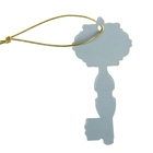 Ключ "Процветания и благополучия" - Фото 2