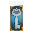 Ключ "Процветания и благополучия" - Фото 3