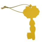 Ключ "Золотой ключик" - Фото 2