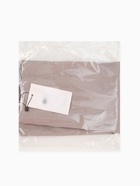 Юбка мини женская MINAKU: Casual Collection, бежевая, размер 44 - Фото 9