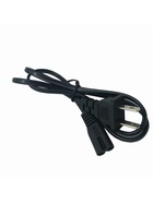 Игровая консоль PlayStation 5 SLIM DIGITAL CFI-2000 B01, 1 ТБ, чёрно-белая 10391908 - фото 16590594