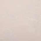 Бумага упаковочная, глянцевая  "С днем рождения", бум, 70 х 100 см, 1 лист - фото 9652430