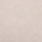 Бумага упаковочная «С Днём рождения», глянец, 70×100 см, 1 лист - Фото 4