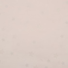 Бумага упаковочная, глянцевая  "Звезды", розовый, 70 х 100 см, 1 лист - фото 9652451