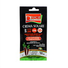 Солнцезащитный крем Delice Solaire со степенью защиты SPF 50+ с экстрактом чёрной моркови, 5 1040235 - Фото 1