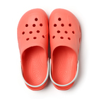 Сабо женские "Ола", цвет лососёвый, размер 38 - Фото 2