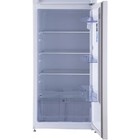 Холодильник Beko DSF5240M00W, двухкамерный, класс А, 240 л, капельн. разм., белый - Фото 3