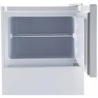 Холодильник Beko DSF5240M00W, двухкамерный, класс А, 240 л, капельн. разм., белый - Фото 4