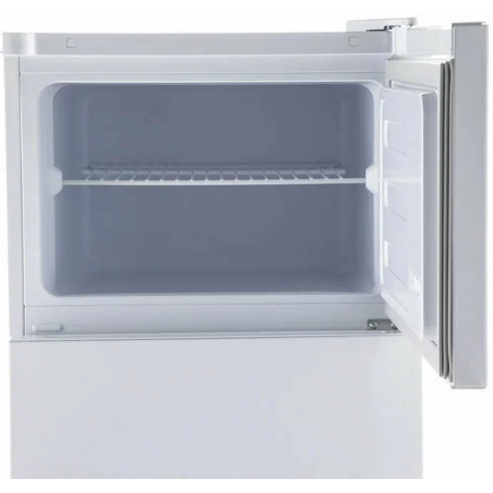Холодильник Beko Dsf5240m00w Купить