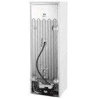 Холодильник Beko CSKDN6270M20W, двухкамерный, класс А+, 270 л, белый - Фото 6