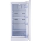 Холодильник Beko CNMV5310KC0W, двухкамерный, класс А+, 310 л, No Frost, белый - Фото 3