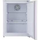 Холодильник Beko CNMV5310KC0W, двухкамерный, класс А+, 310 л, No Frost, белый - Фото 4