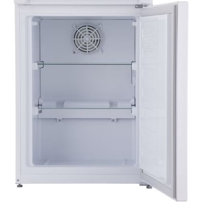 Холодильник Beko CNMV5310KC0W, двухкамерный, класс А+, 310 л, No Frost, белый - фото 51555532