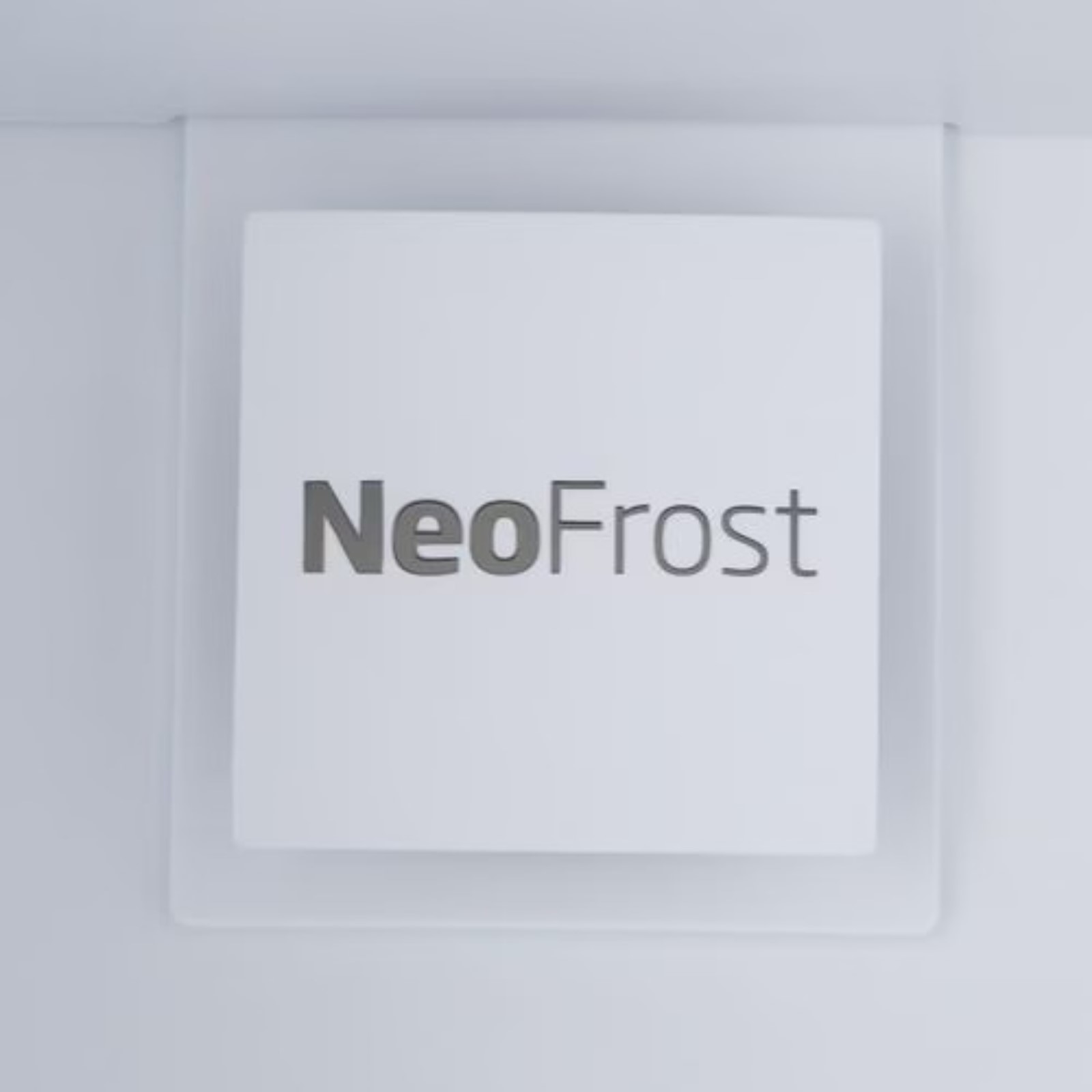 Купить Холодильник Beco Cnmv5310kc0w В Санкт Петербурге