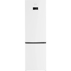 Холодильник Beko B5RCNK403ZW, двухкамерный, класс А++, 403 л, No Frost, белый - фото 321491725