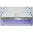 Холодильник Beko B5RCNK403ZW, двухкамерный, класс А++, 403 л, No Frost, белый - Фото 8