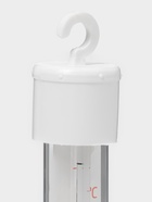 Набор термометр для холод и мороз камеры "Айсберг", от -35°С до +35°С, 12 х 2.2 см, 3 шт - Фото 6