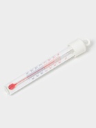 Набор термометр для холод и мороз камеры "Айсберг", от -35°С до +35°С, 12 х 2.2 см, 3 шт - Фото 7