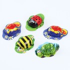 Конфеты шоколадные «Ты чудо» с формовым европодвесом, 35 г. - фото 23973308