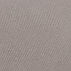 Ткань костюмная джинс гладкокрашеная, ширина 160 см, цвет бежевый - Фото 2