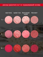 S-gel, концентрат универсальный барбарис10ил - Фото 4