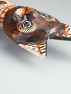 Сувенир «Кошка с бабочками и сердечком на ошейнике», 100×16×7 см, дерево - Фото 7