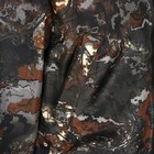 Костюм демисезонный мужской FORESTER, цвет 511-5, 170-176, 44-46 - Фото 4