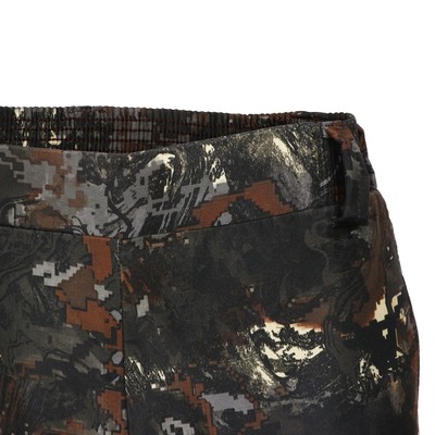 Костюм демисезонный мужской FORESTER, цвет 511-5, рост 182-188, 48-50