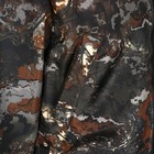 Костюм демисезонный мужской FORESTER, цвет 511-5, рост 182-188, 48-50 - Фото 4