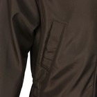 Костюм демисезонный мужской FORESTER, цвет Khaki 21, рост 170-176, размер 44-46 - Фото 4