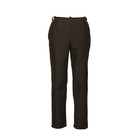 Костюм демисезонный мужской FORESTER, цвет Khaki 21, рост 170-176, размер 56-58 - фото 23973335