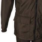 Костюм демисезонный мужской FORESTER, цвет Khaki 21, рост 170-176, размер 60-62 - фото 23991943