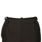 Костюм демисезонный мужской FORESTER, цвет Khaki 21, рост 170-176, размер 60-62 - фото 23991947