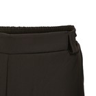 Костюм демисезонный мужской FORESTER, цвет Khaki 21, рост 170-176, размер 60-62 - фото 23991948