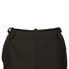 Костюм демисезонный мужской FORESTER, цвет Khaki 21, рост 182-188, размер 60-62 - фото 23991957