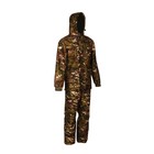 Костюм демисезонный мужской Gorka Light М/рГ Cat's Eye Fleece, 231-5, рост 170-176, 52-54 - фото 23980459