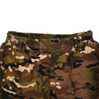 Костюм демисезонный мужской Gorka Light М/рГ Cat's Eye Fleece, 231-5, рост 170-176, 52-54 - фото 23980468