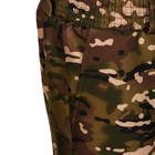 Костюм демисезонный мужской Gorka Light М/рГ Cat's Eye Fleece, 231-5, рост 170-176, 52-54 - фото 23980470