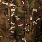 Костюм демисезонный мужской Gorka Light М/рГ Cat's Eye Fleece, 231-5, рост 170-176, 52-54 - фото 23980462