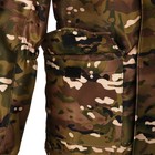 Костюм демисезонный мужской Gorka Light М/рГ Cat's Eye Fleece, 231-5, рост 170-176, 52-54 - фото 23980464